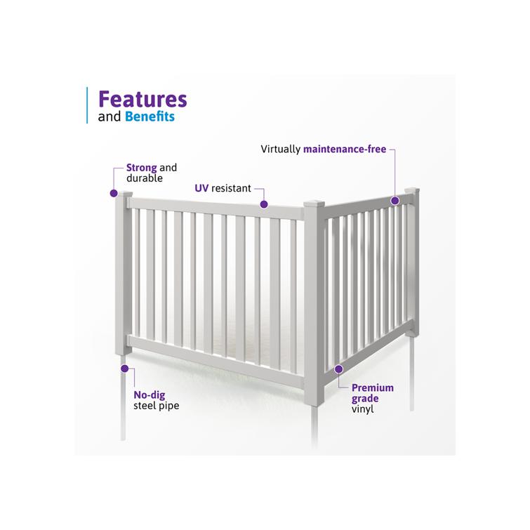 Sturbridge Fence 4.png